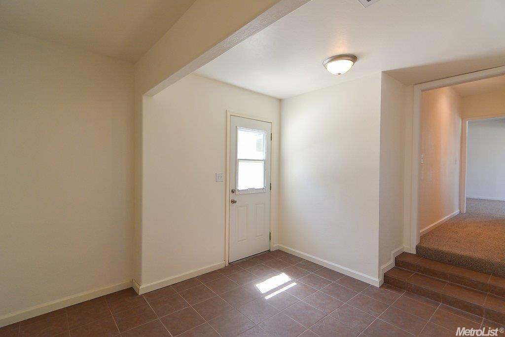 706 S Acacia, Ripon, CA 95366 photo 13