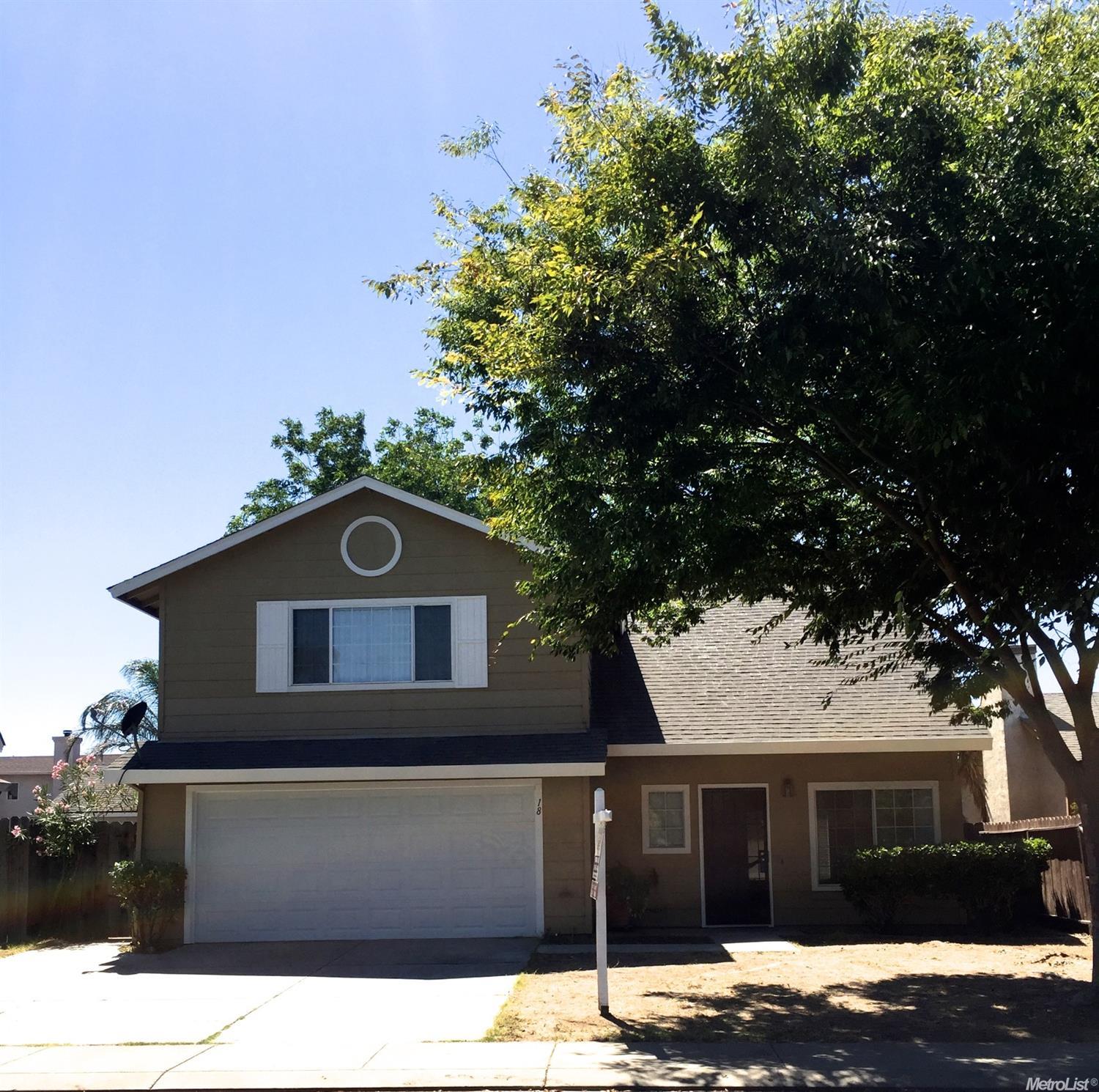 1801 Chesapeake Ave, Modesto, CA 95358 photo 1