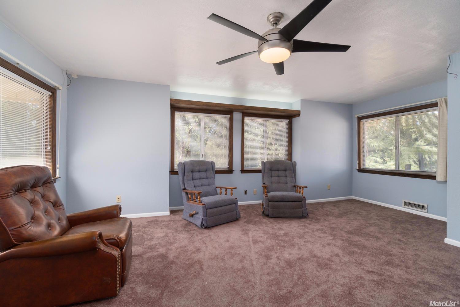4086 Chestnut Ln, Placerville, CA 95667 photo 7