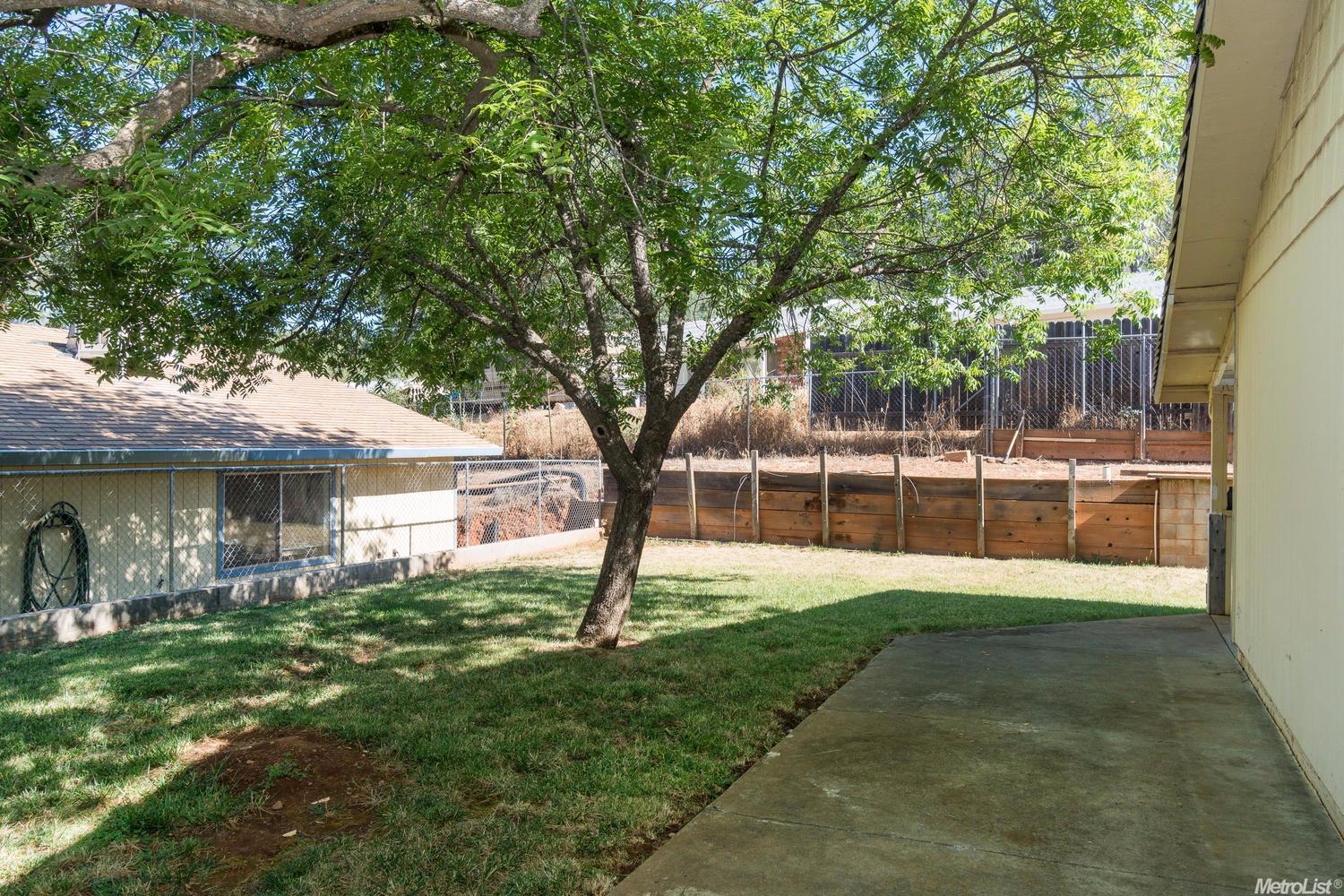 4086 Chestnut Ln, Placerville, CA 95667 photo 12