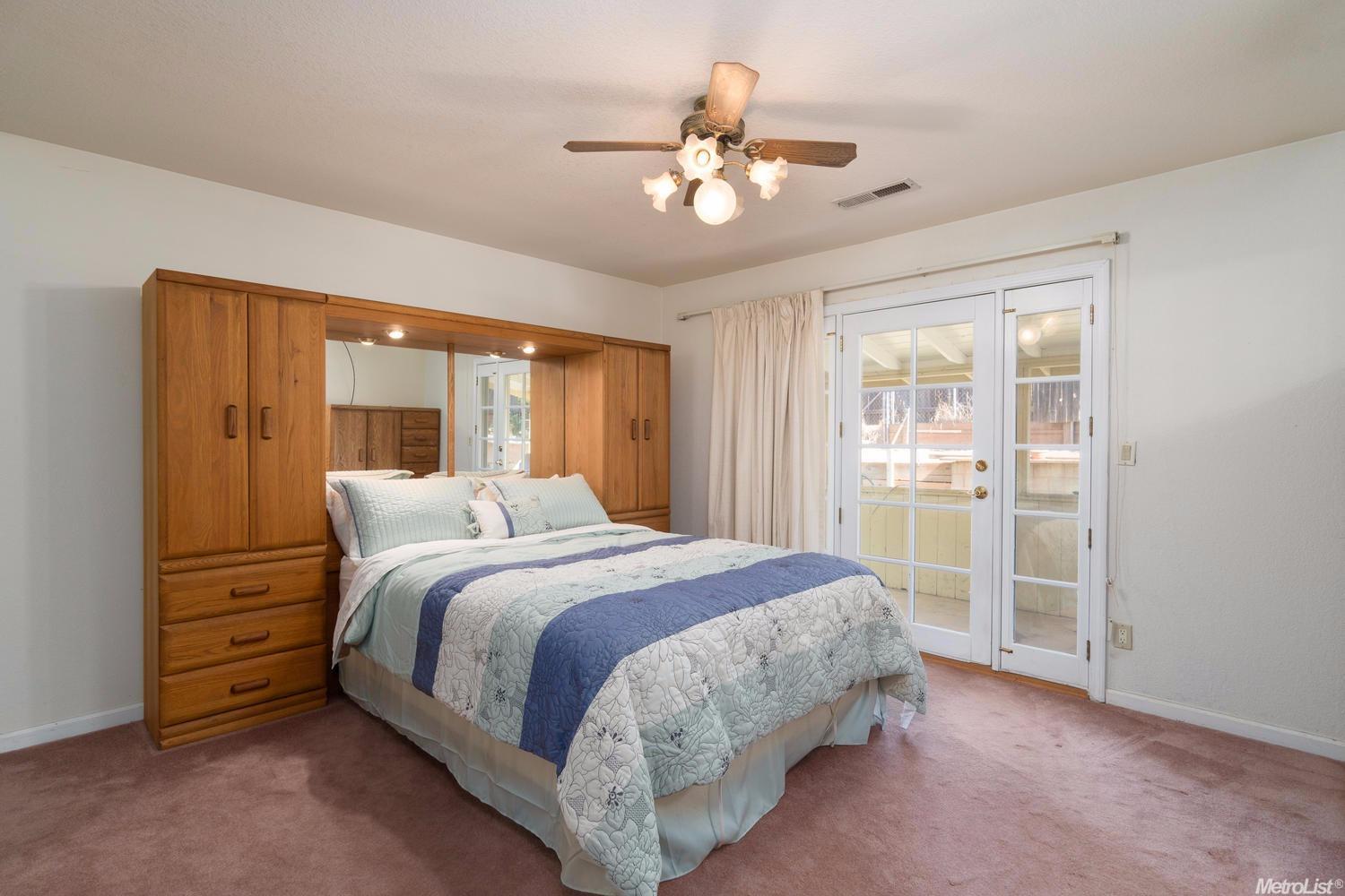 4086 Chestnut Ln, Placerville, CA 95667 photo 8