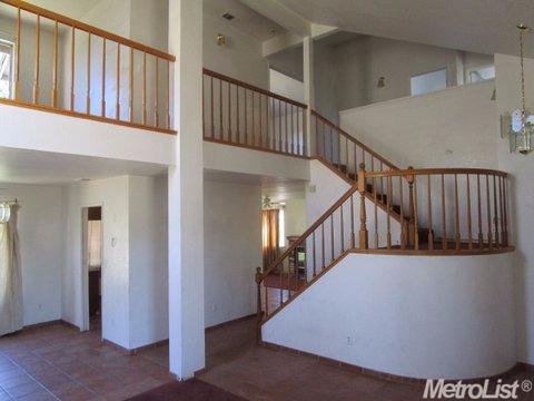 729 Marin Ave, Modesto, CA 95358 photo 6