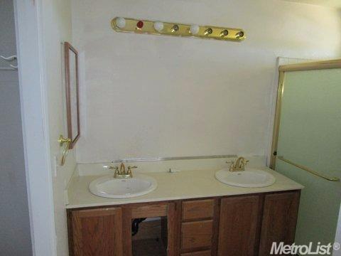 729 Marin Ave, Modesto, CA 95358 photo 8
