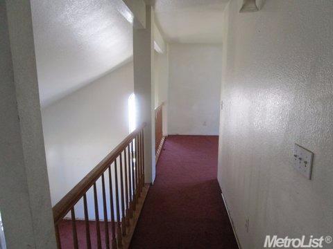 729 Marin Ave, Modesto, CA 95358 photo 17