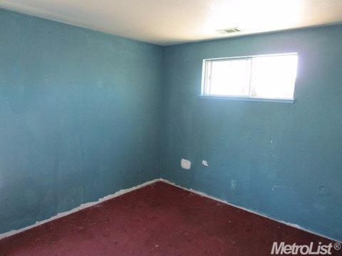 729 Marin Ave, Modesto, CA 95358 photo 13