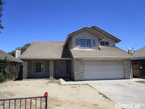 729 Marin Ave, Modesto, CA 95358 photo 1