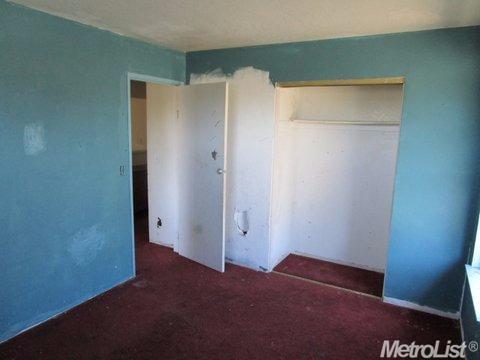 729 Marin Ave, Modesto, CA 95358 photo 14