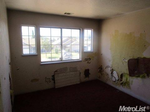 729 Marin Ave, Modesto, CA 95358 photo 12