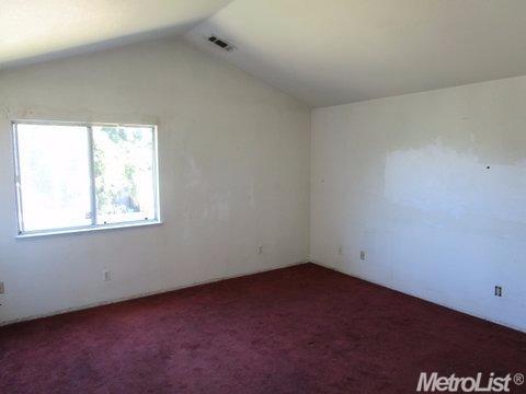 729 Marin Ave, Modesto, CA 95358 photo 7
