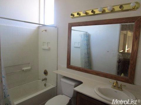 729 Marin Ave, Modesto, CA 95358 photo 10