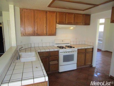 729 Marin Ave, Modesto, CA 95358 photo 4