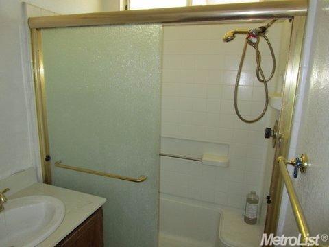 729 Marin Ave, Modesto, CA 95358 photo 9