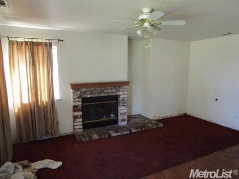 729 Marin Ave, Modesto, CA 95358 photo 3