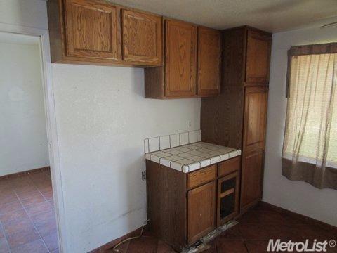 729 Marin Ave, Modesto, CA 95358 photo 5