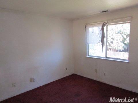 729 Marin Ave, Modesto, CA 95358 photo 15