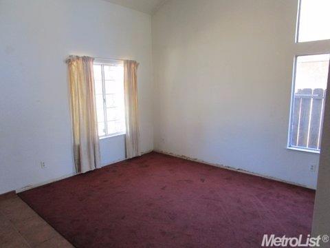 729 Marin Ave, Modesto, CA 95358 photo 2