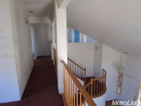 729 Marin Ave, Modesto, CA 95358 photo 18