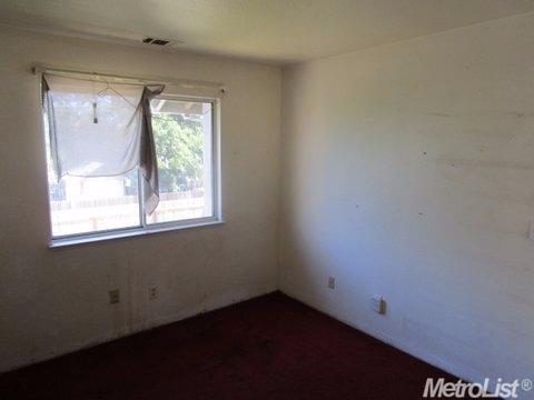 729 Marin Ave, Modesto, CA 95358 photo 16