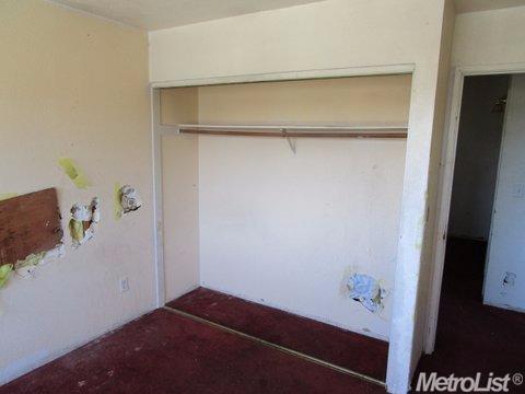729 Marin Ave, Modesto, CA 95358 photo 11