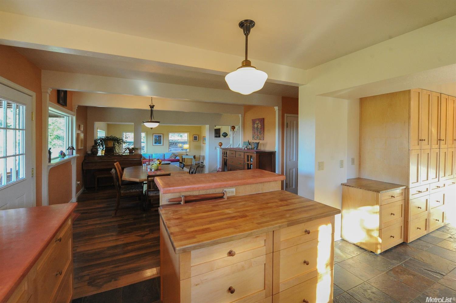 19357 Rocky Rd, Sonora, CA 95370 photo 6