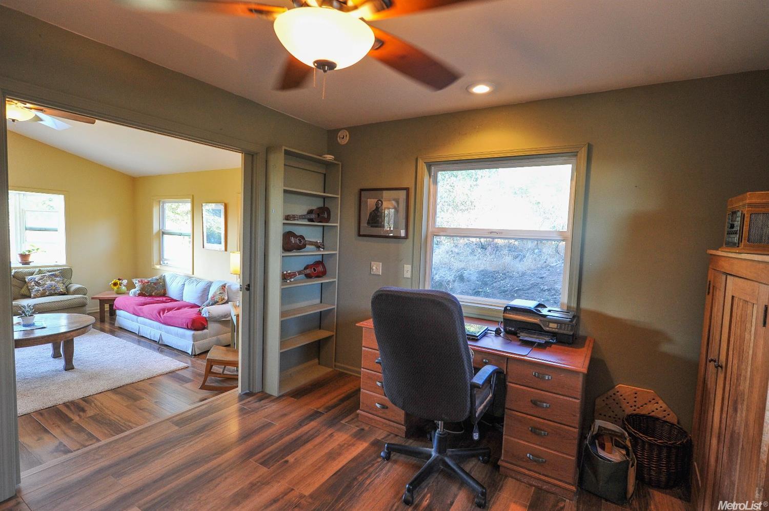 19357 Rocky Rd, Sonora, CA 95370 photo 19