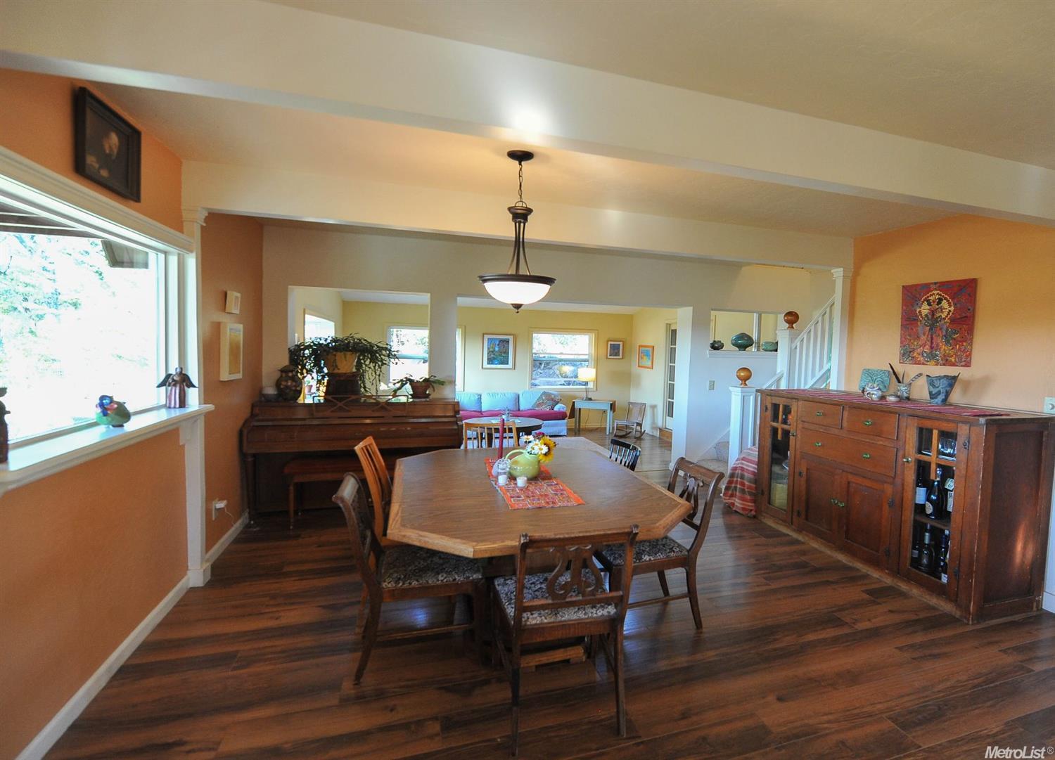 19357 Rocky Rd, Sonora, CA 95370 photo 7