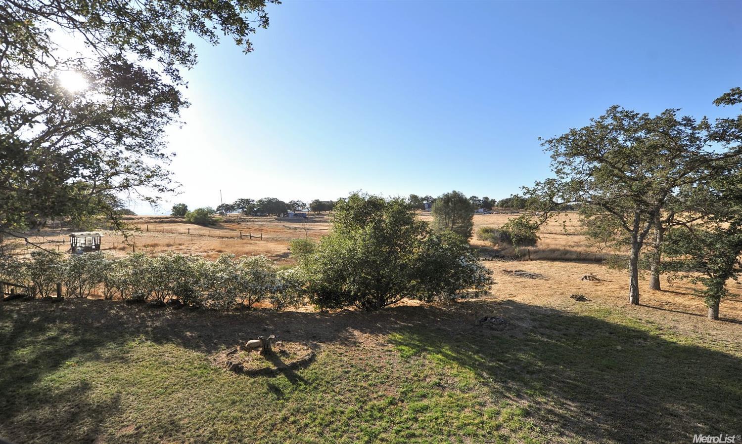 19357 Rocky Rd, Sonora, CA 95370 photo 21