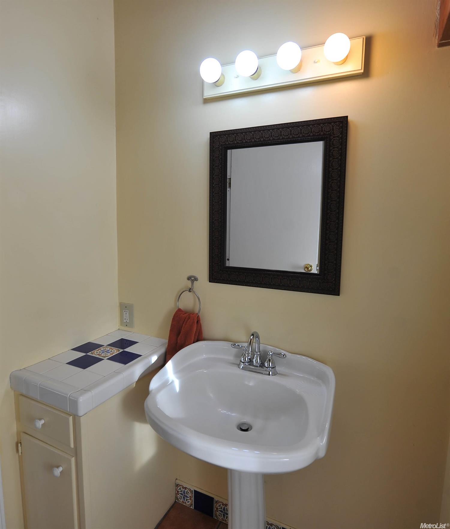 19357 Rocky Rd, Sonora, CA 95370 photo 13