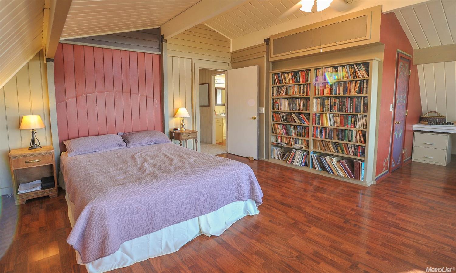 19357 Rocky Rd, Sonora, CA 95370 photo 16