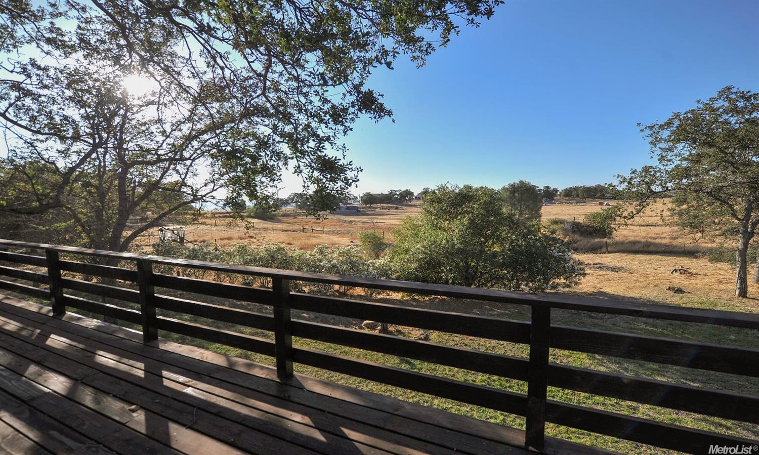 19357 Rocky Rd, Sonora, CA 95370 photo 23
