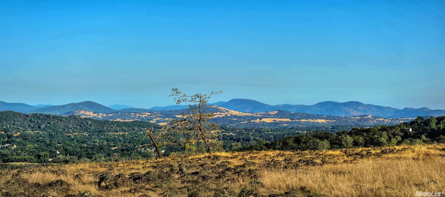 19357 Rocky Rd, Sonora, CA 95370 photo 25