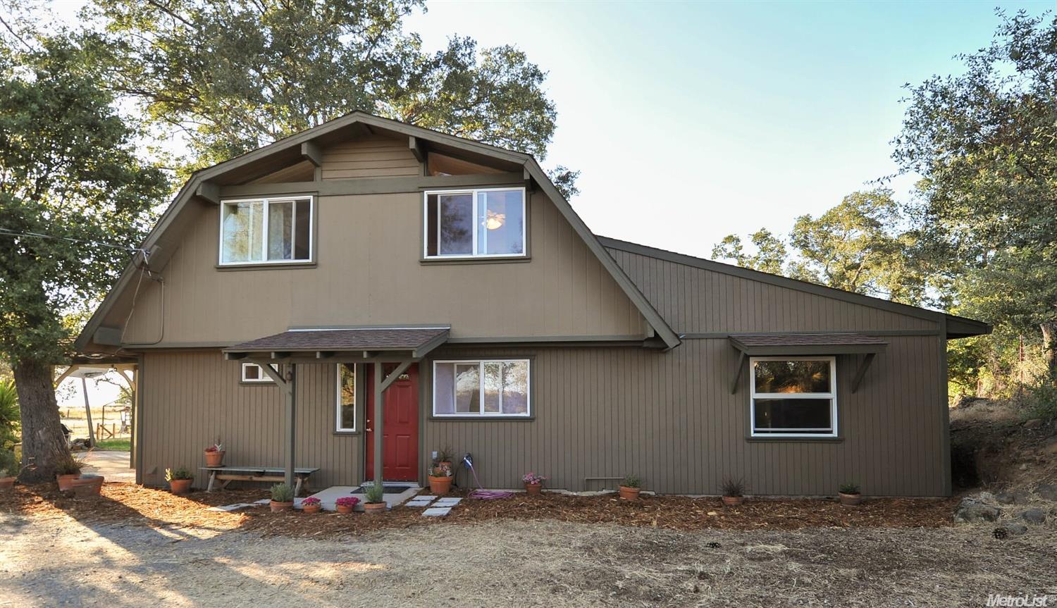 19357 Rocky Rd, Sonora, CA 95370 photo 15