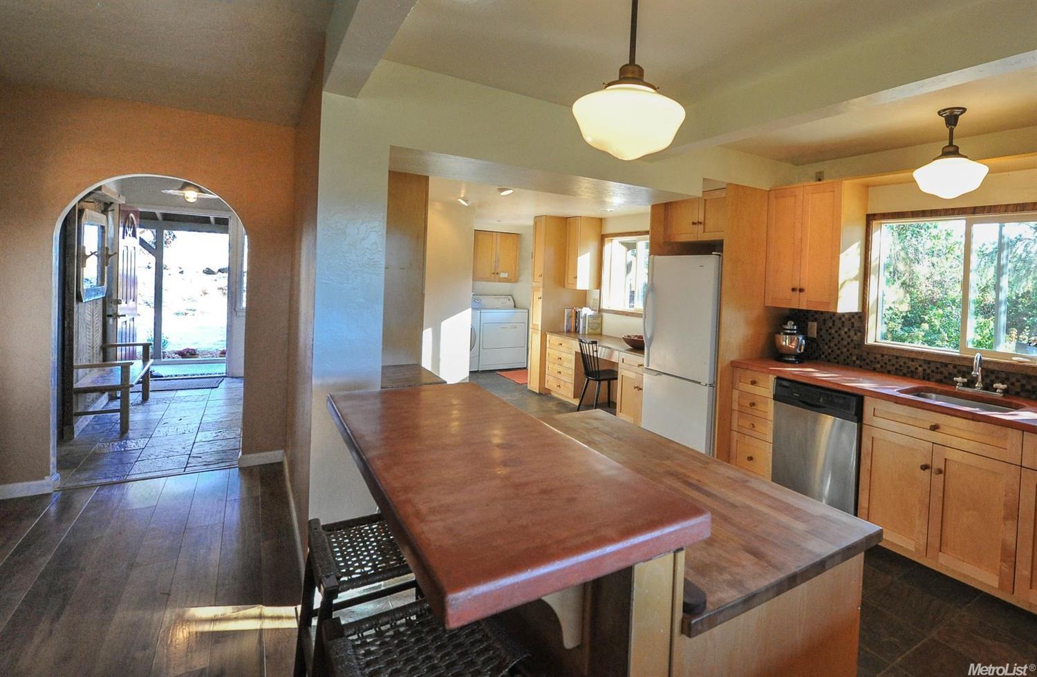 19357 Rocky Rd, Sonora, CA 95370 photo 5