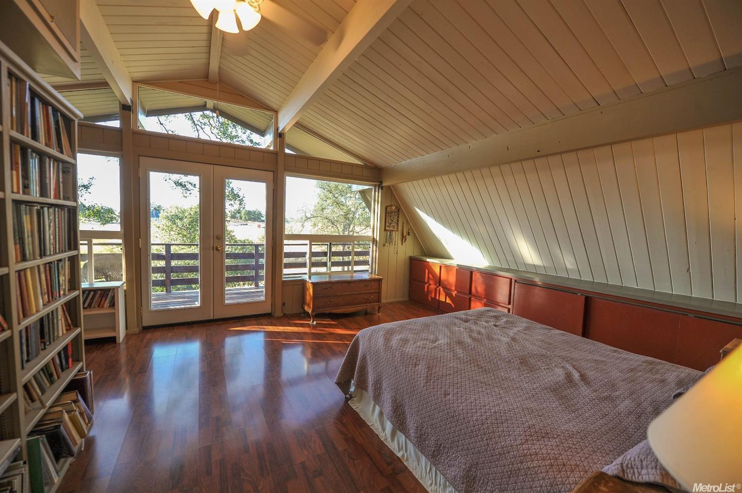 19357 Rocky Rd, Sonora, CA 95370 photo 18