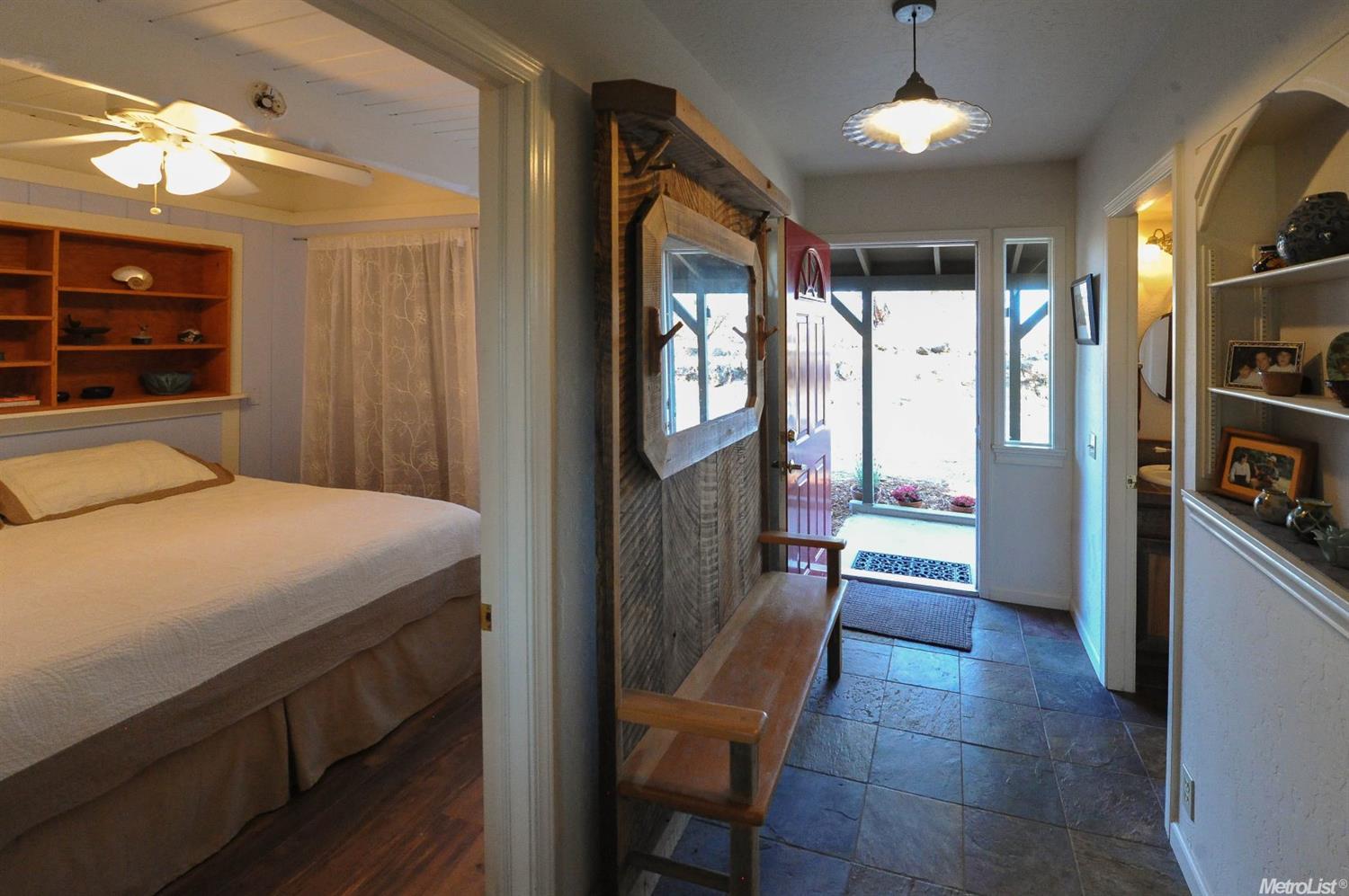 19357 Rocky Rd, Sonora, CA 95370 photo 3