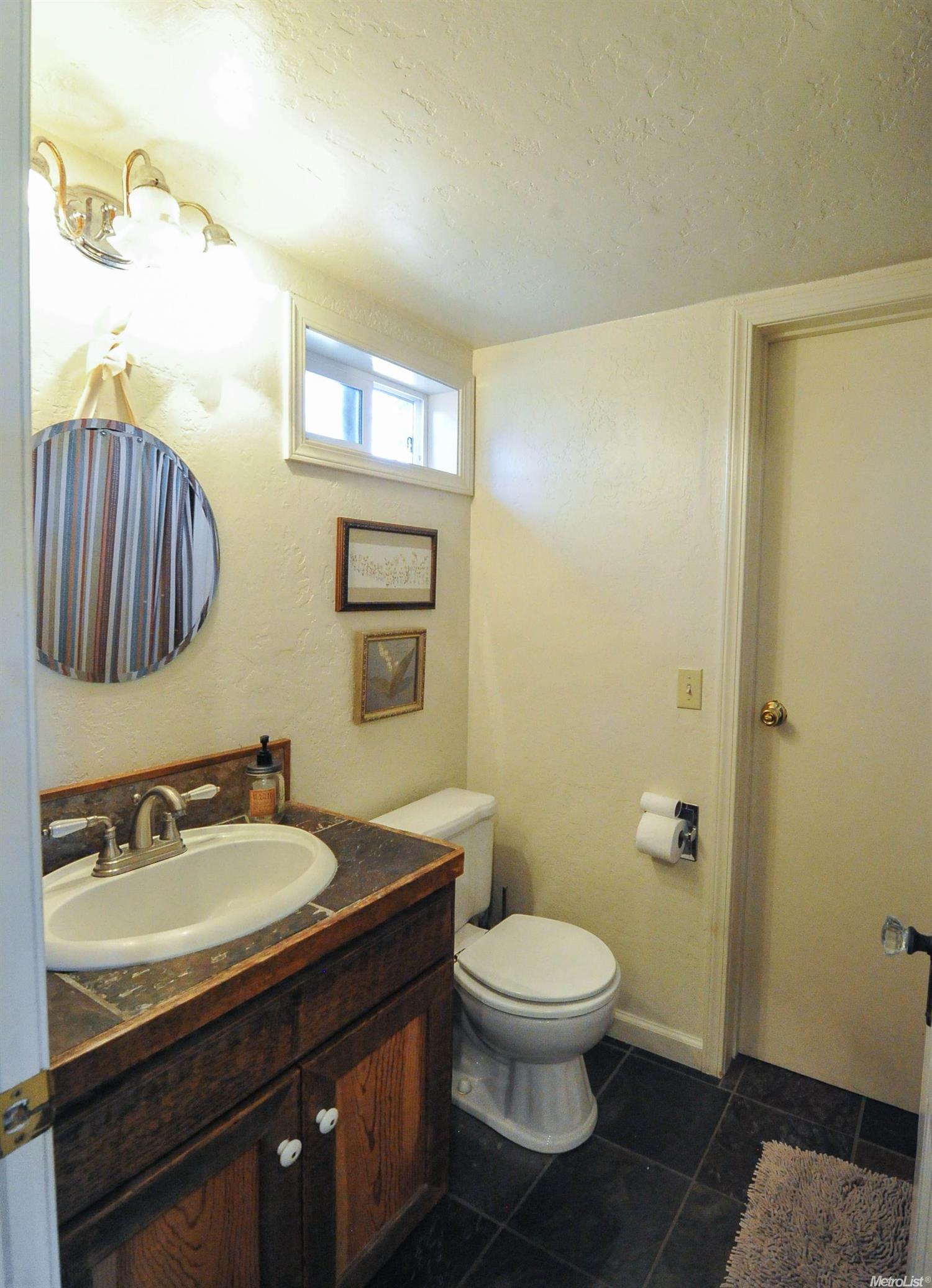 19357 Rocky Rd, Sonora, CA 95370 photo 22
