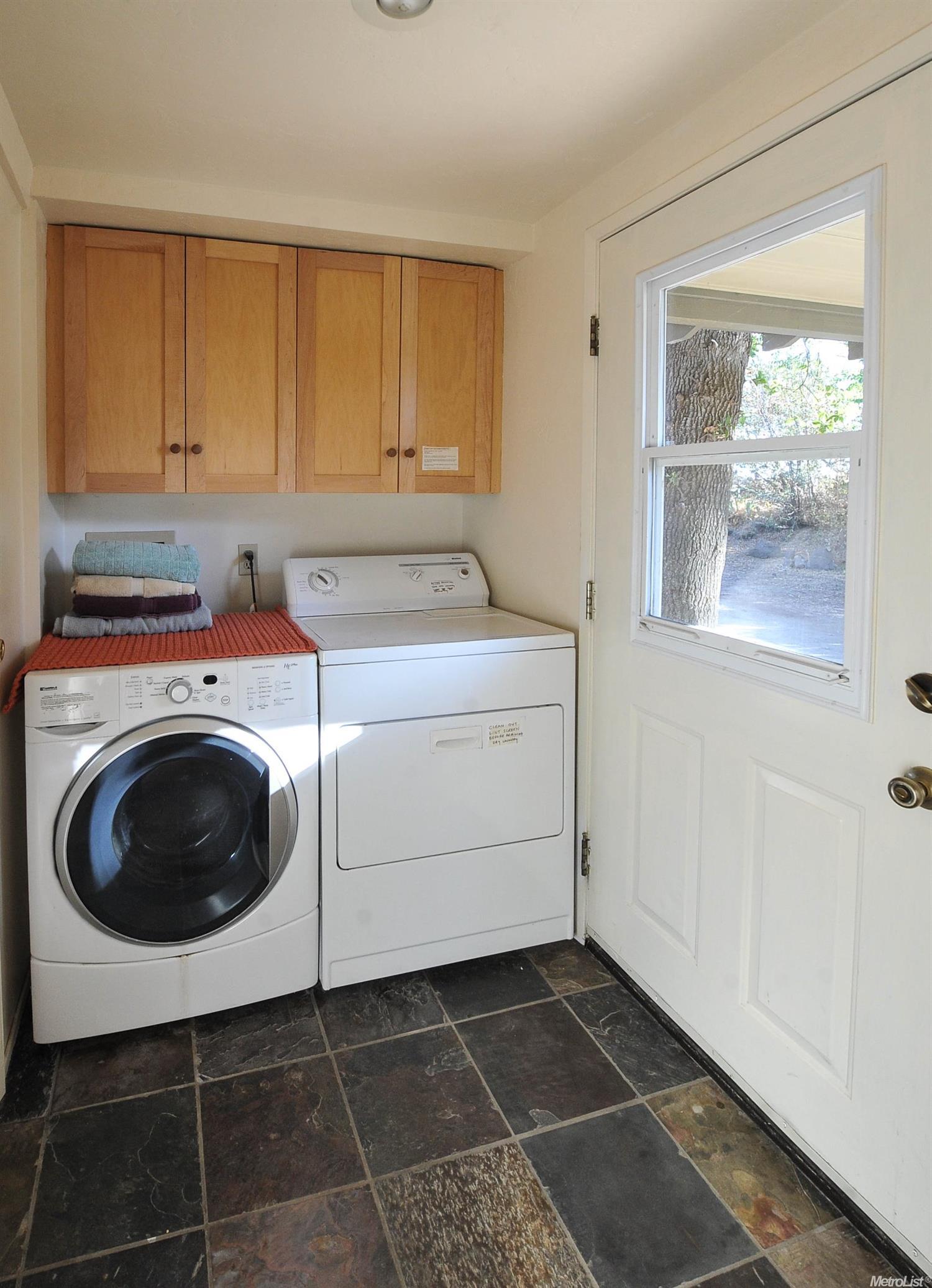 19357 Rocky Rd, Sonora, CA 95370 photo 11