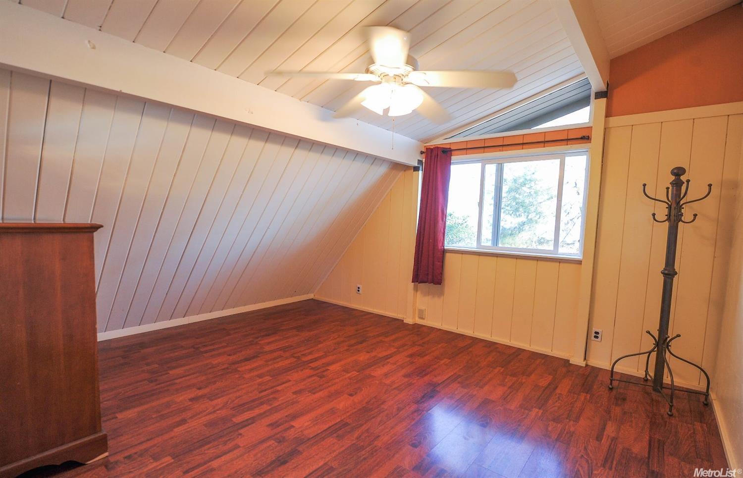 19357 Rocky Rd, Sonora, CA 95370 photo 20