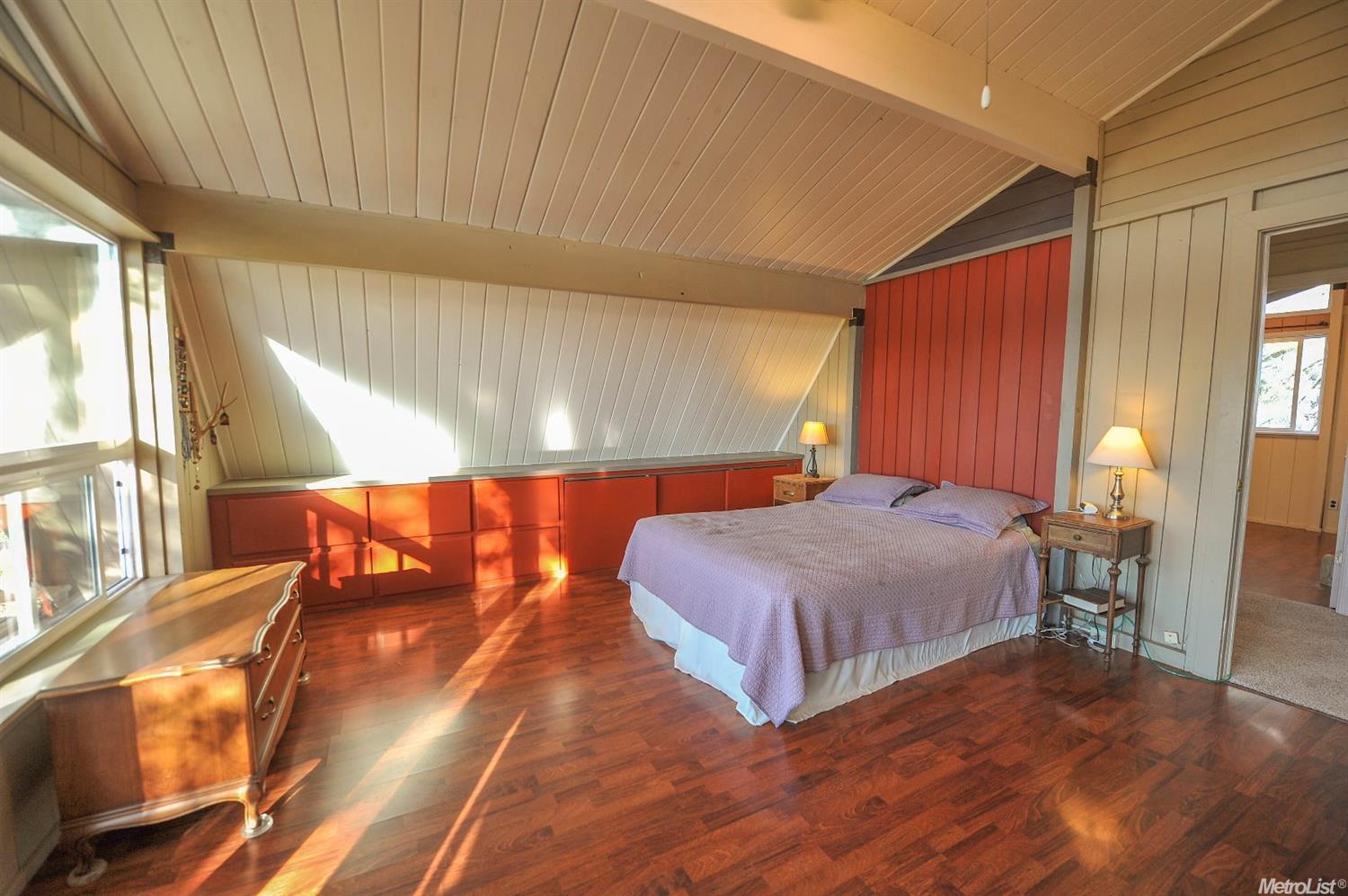 19357 Rocky Rd, Sonora, CA 95370 photo 17