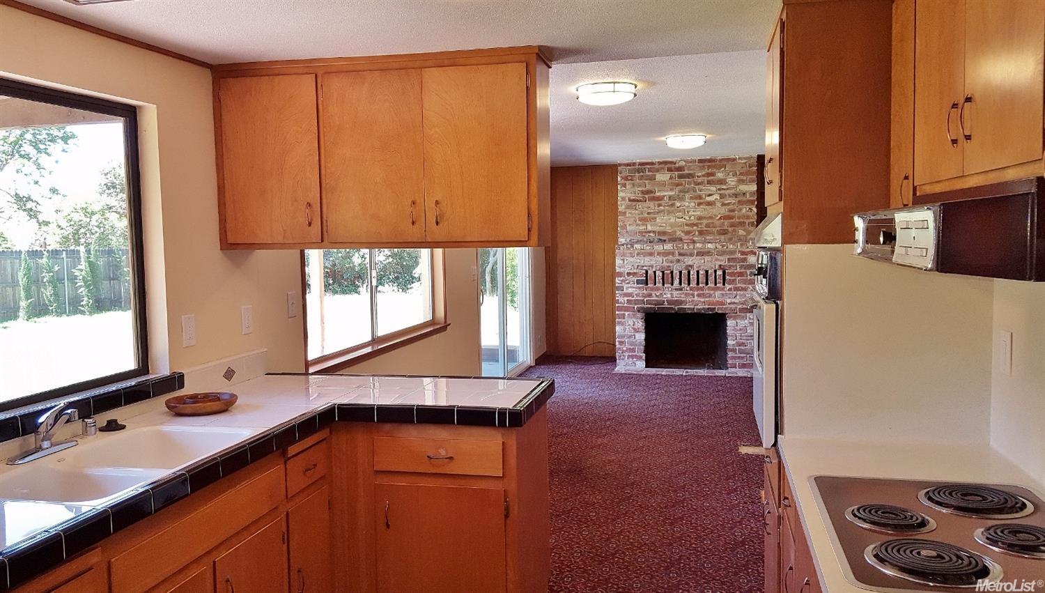 3015 Root Ave, Carmichael, CA 95608 photo 11