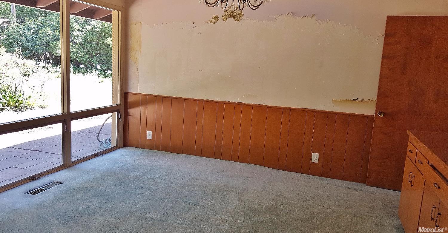 3015 Root Ave, Carmichael, CA 95608 photo 8