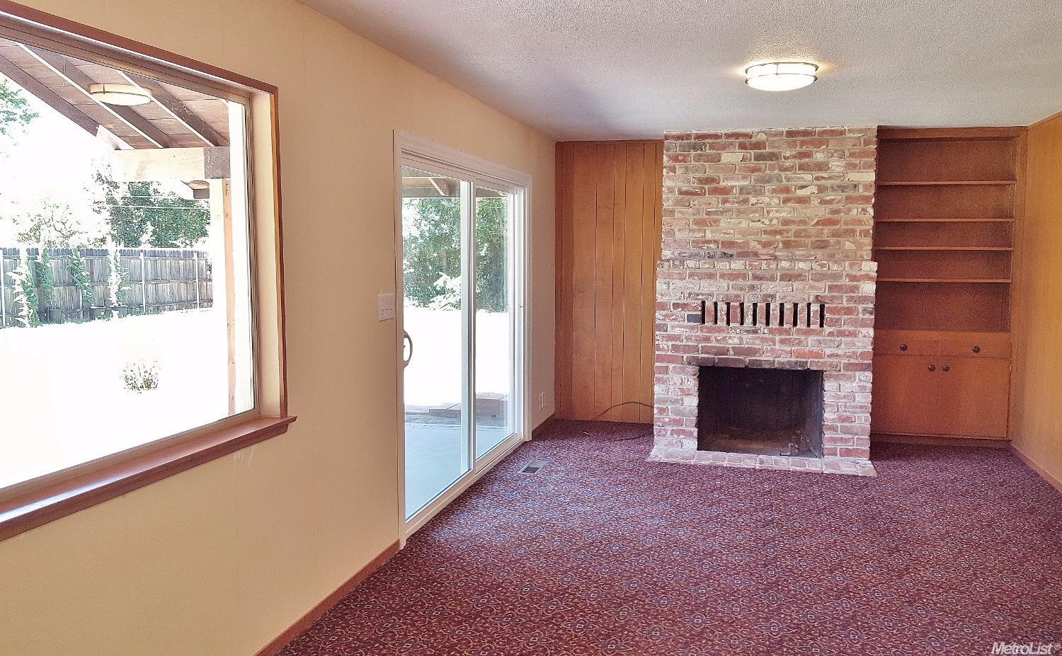 3015 Root Ave, Carmichael, CA 95608 photo 12