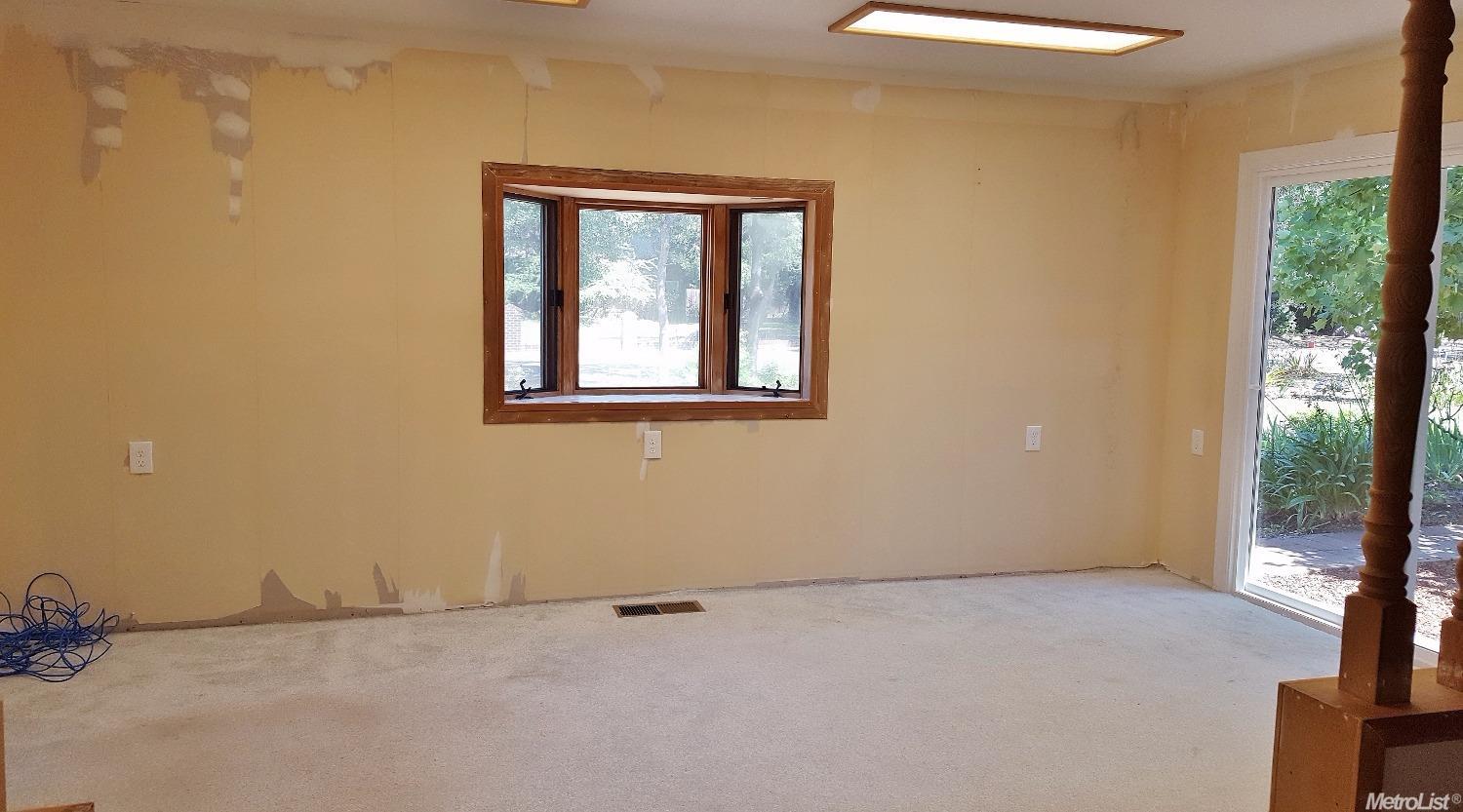 3015 Root Ave, Carmichael, CA 95608 photo 14