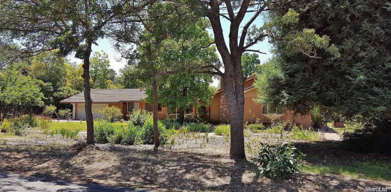 3015 Root Ave, Carmichael, CA 95608 photo 4
