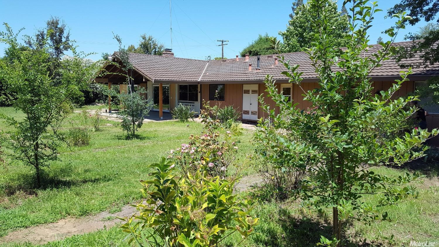 3015 Root Ave, Carmichael, CA 95608 photo 23