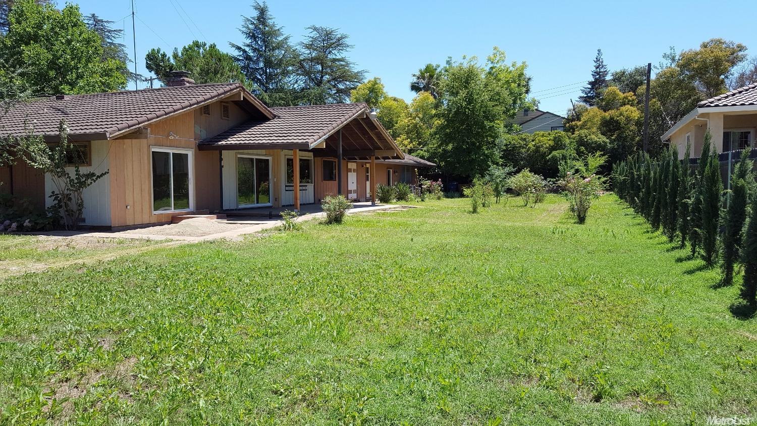 3015 Root Ave, Carmichael, CA 95608 photo 25