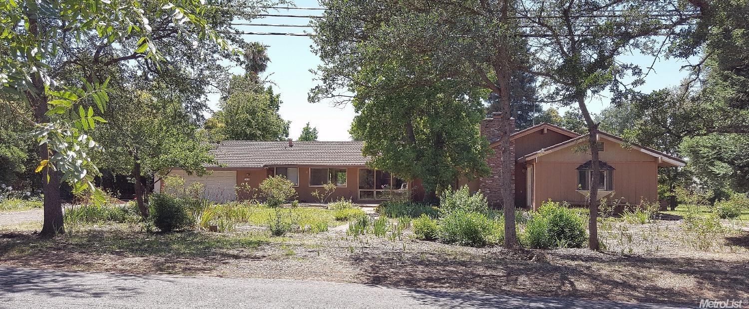3015 Root Ave, Carmichael, CA 95608 photo 2