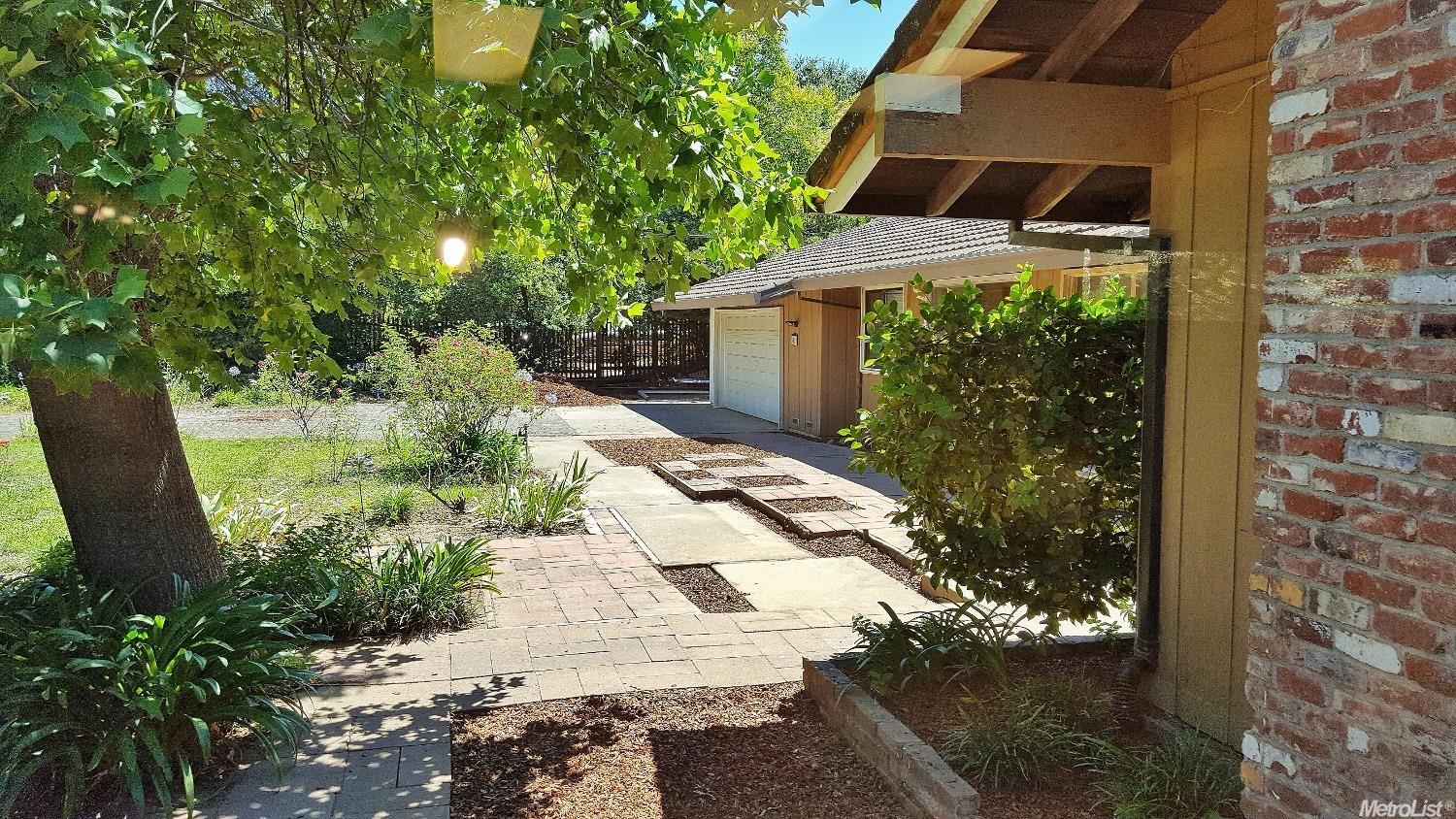 3015 Root Ave, Carmichael, CA 95608 photo 5