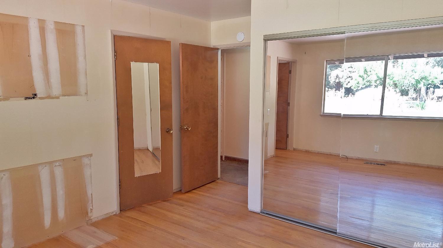 3015 Root Ave, Carmichael, CA 95608 photo 17