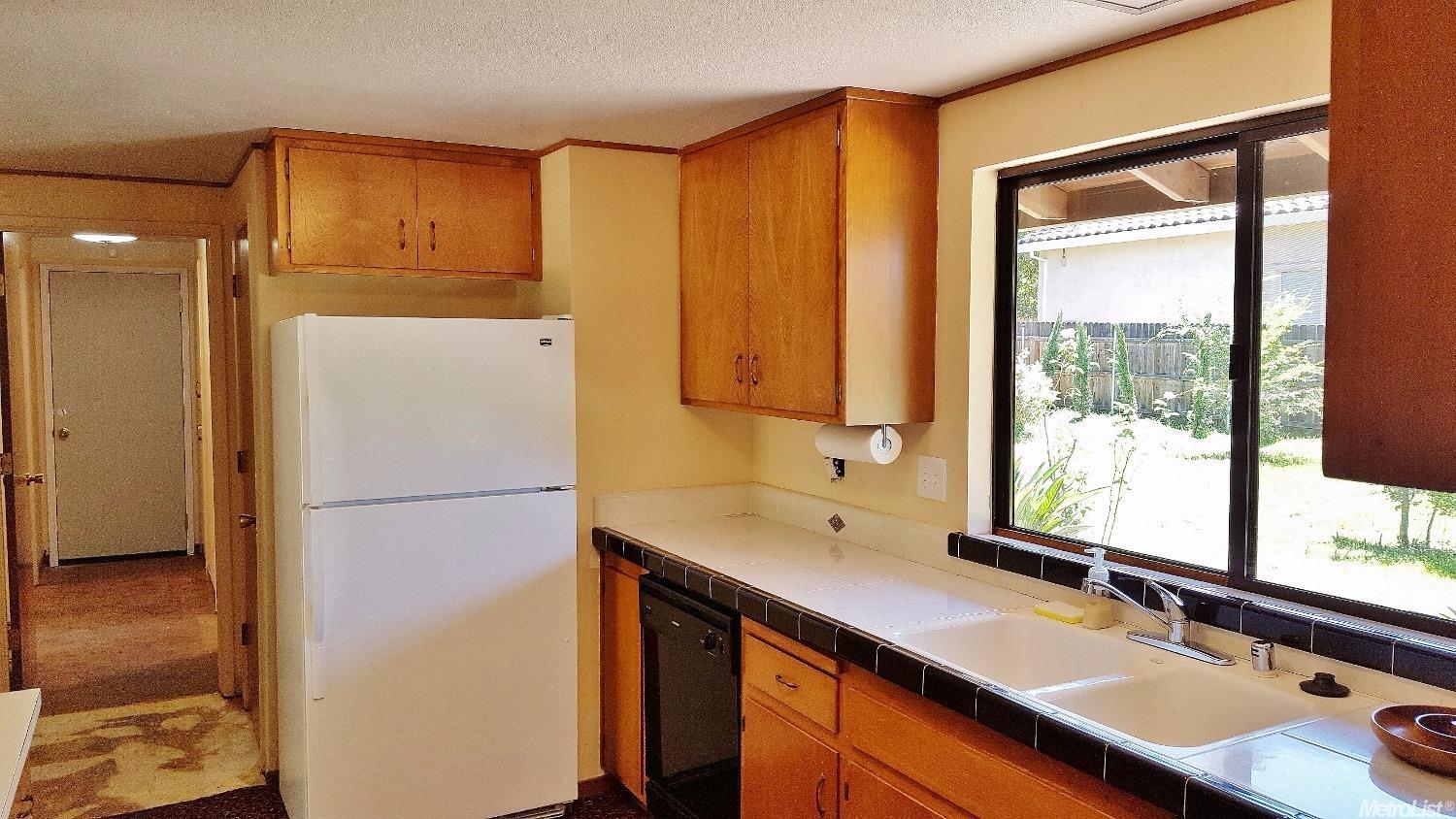 3015 Root Ave, Carmichael, CA 95608 photo 10